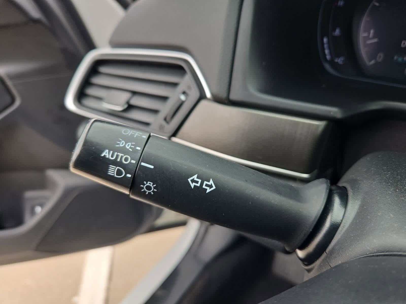 Thumbnail: 2019 Honda Accord - 25