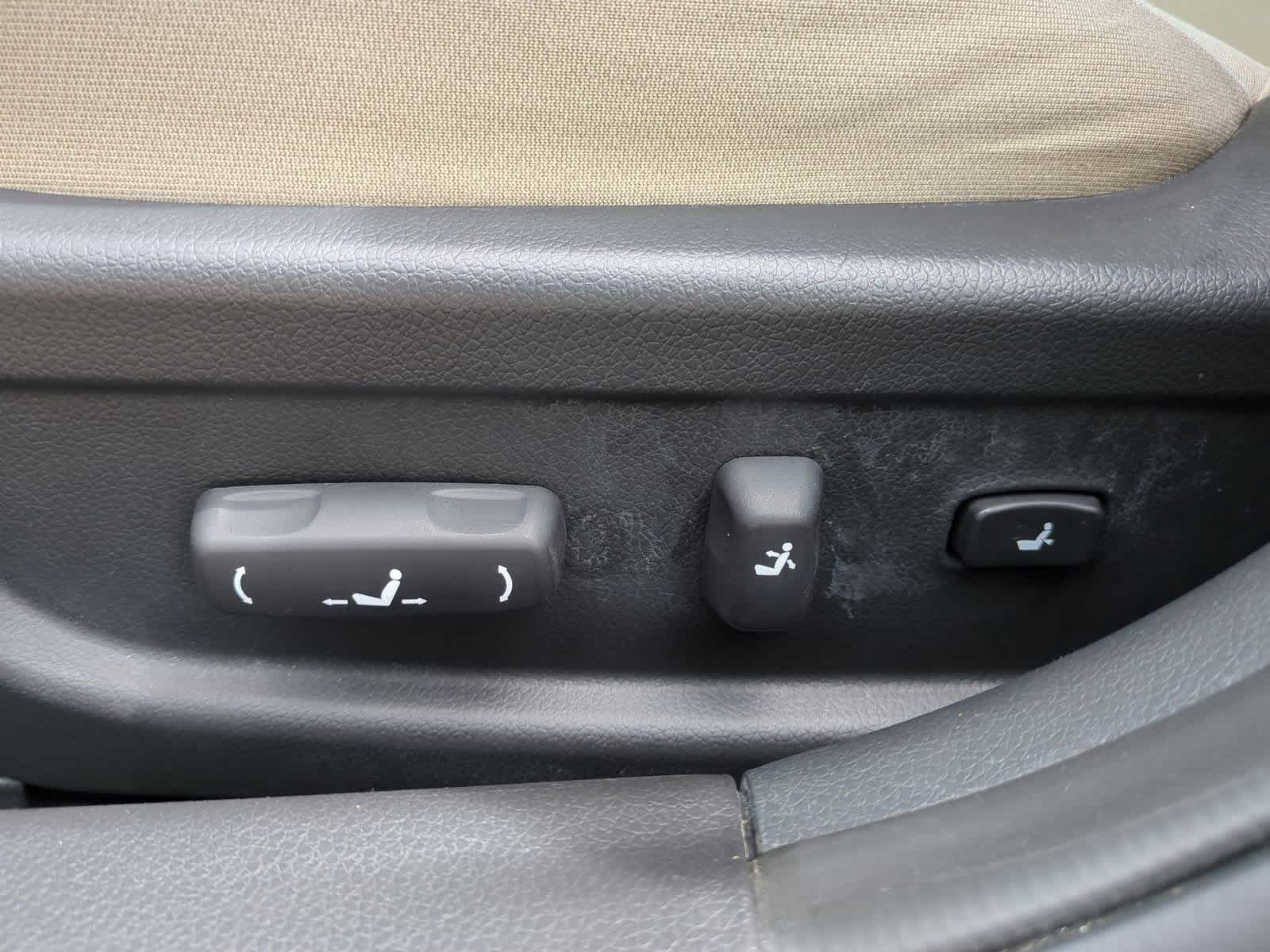 Thumbnail: 2014 Kia Optima - 17