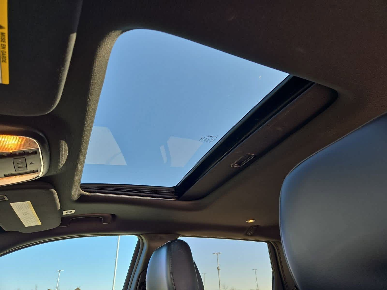 Thumbnail: 2019 Jeep Grand Cherokee - 18