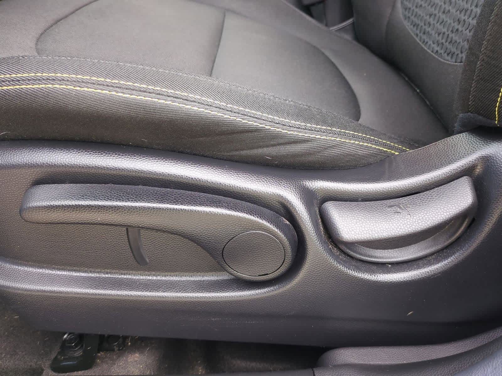 Thumbnail: 2016 Kia Soul - 17