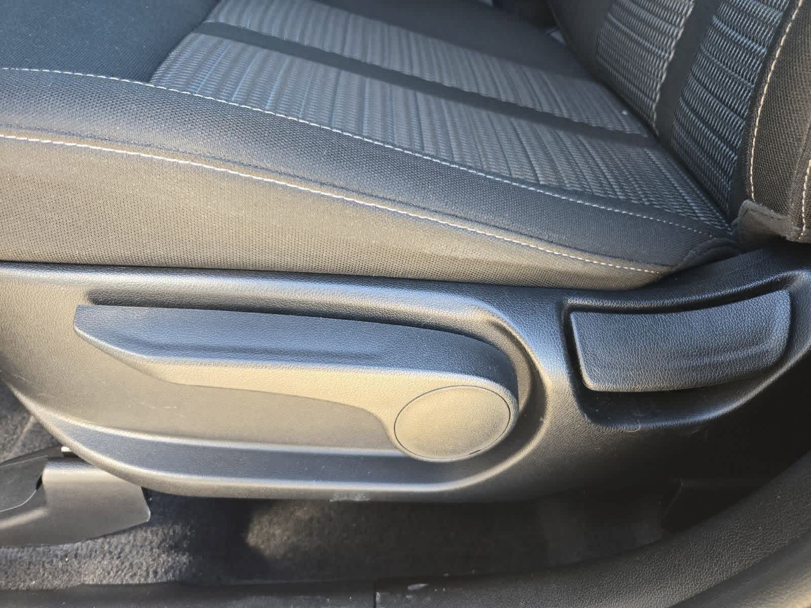 Thumbnail: 2025 Kia Sorento - 16