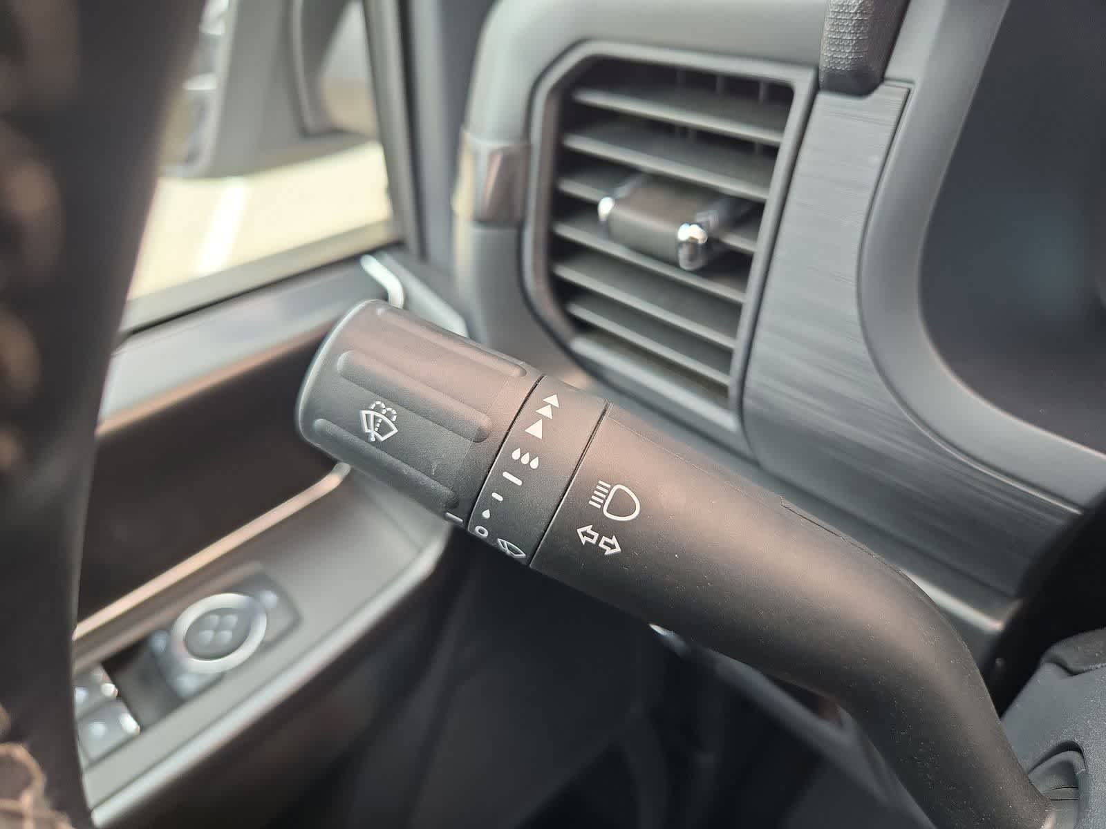 Thumbnail: 2024 Ford F-150 - 24