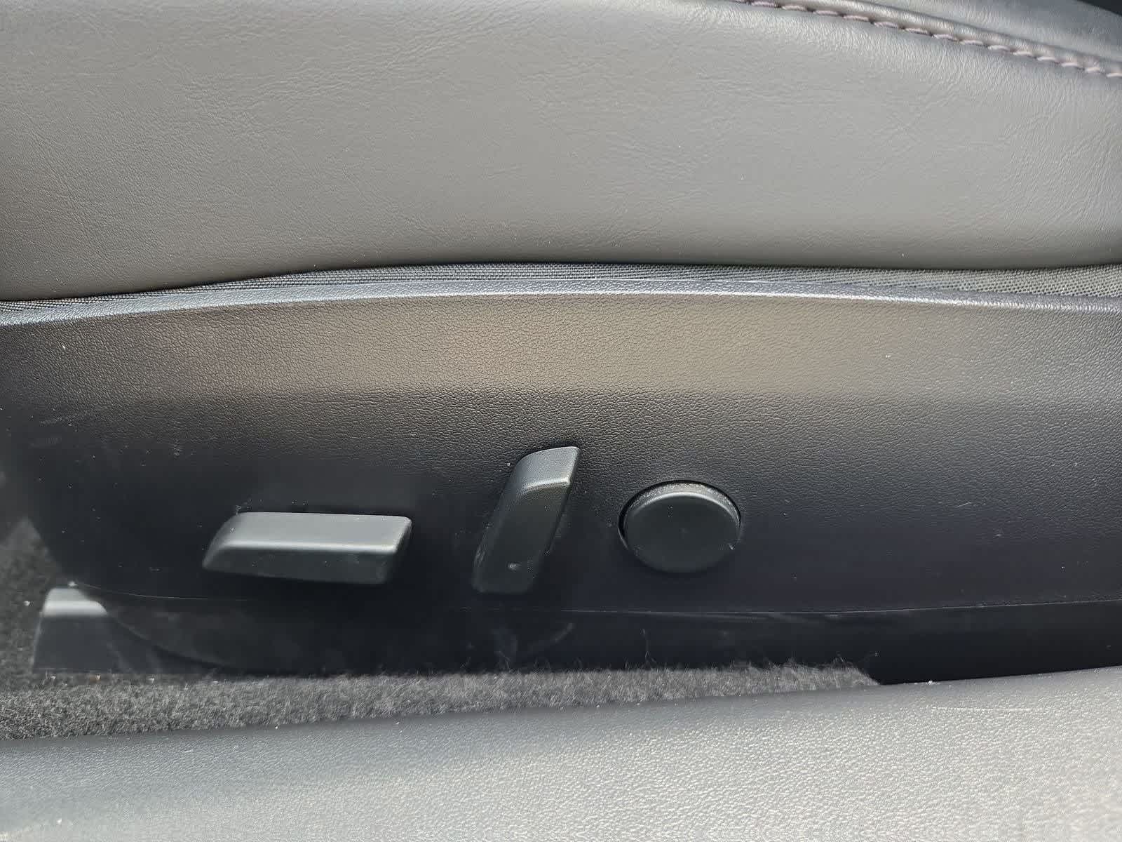Thumbnail: 2020 Tesla Model 3 - 15
