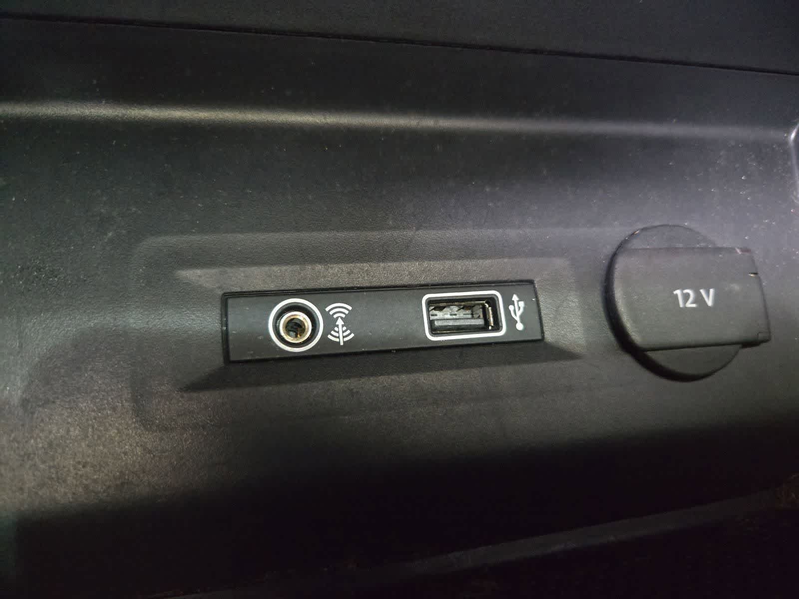 Thumbnail: 2019 Volkswagen Atlas - 29