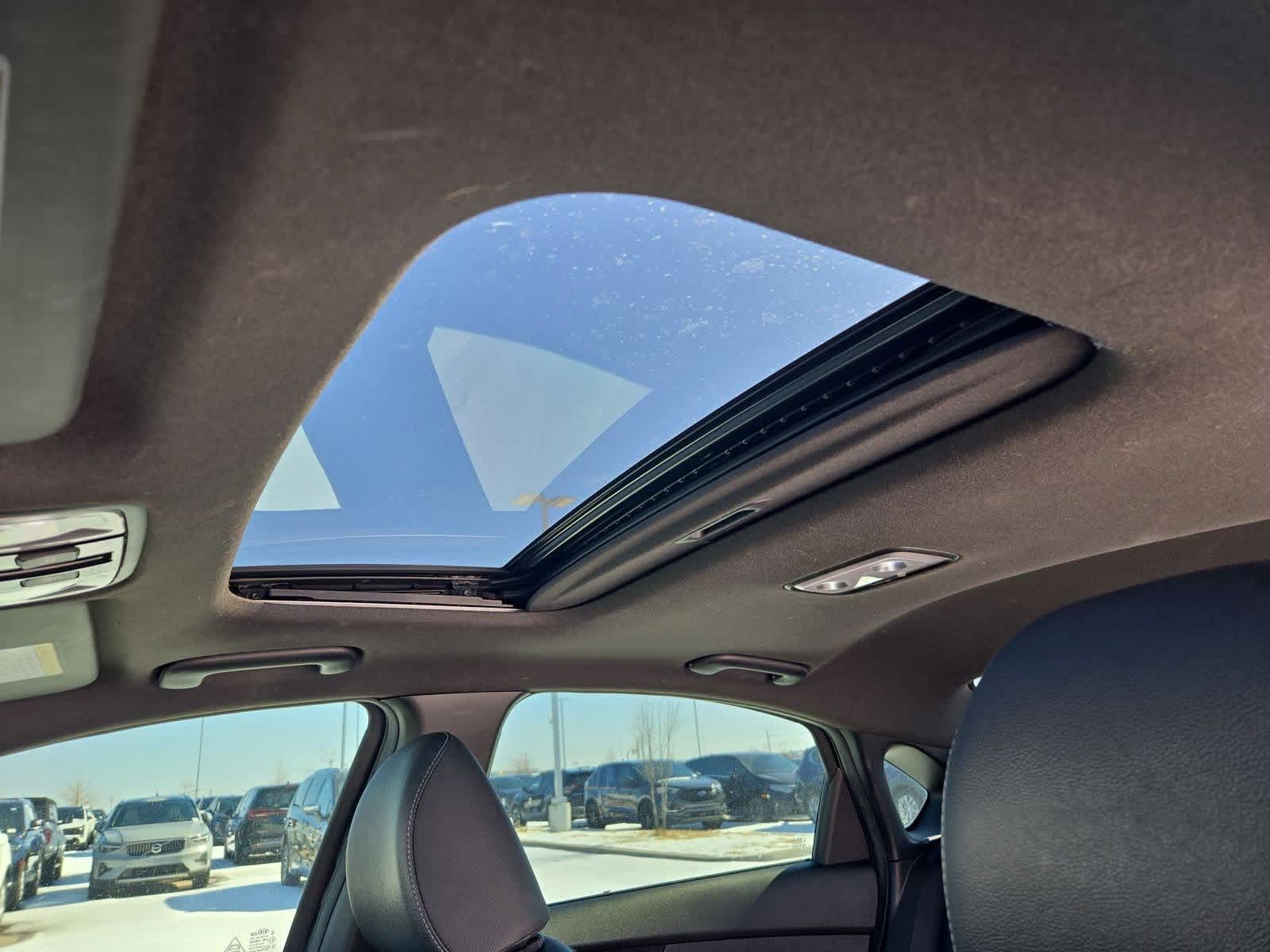 Thumbnail: 2020 Kia Forte - 19