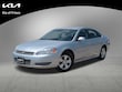  Chevrolet Impala Limited