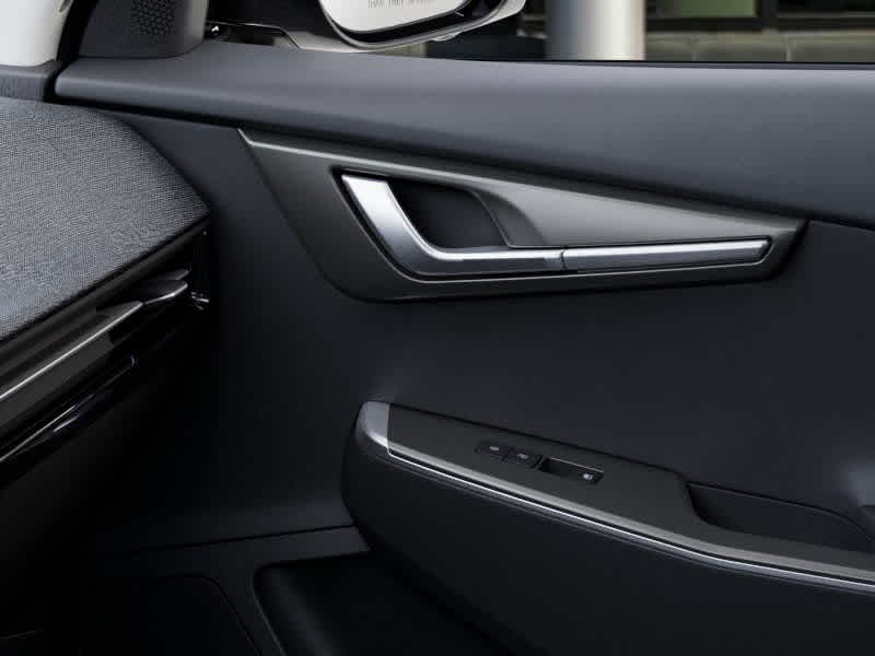 Thumbnail: 2025 Kia EV6 - 25