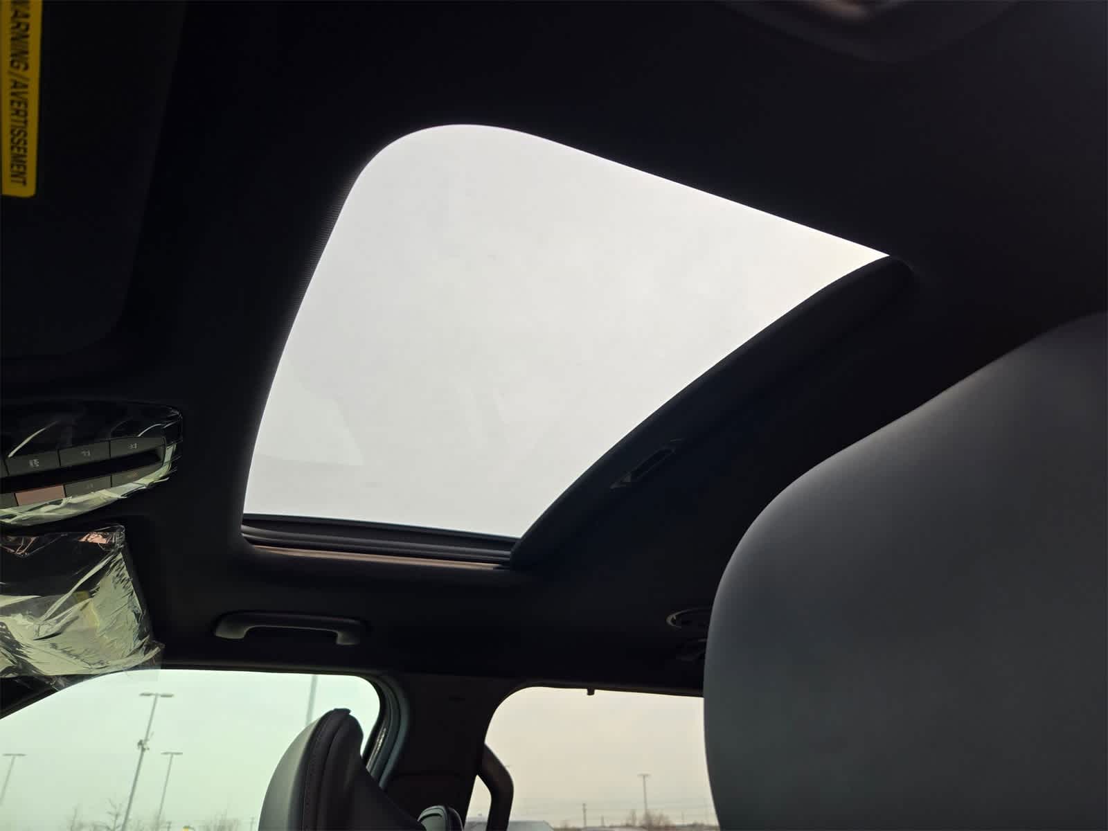 Thumbnail: 2027 Kia Telluride - 17