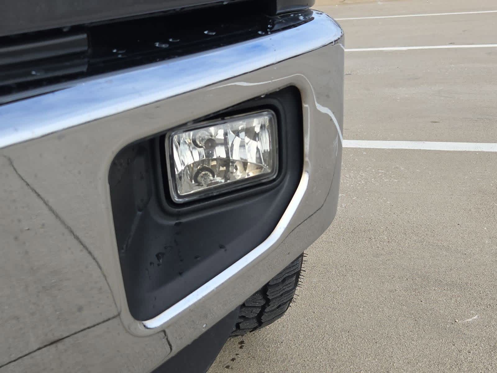 Thumbnail: 2016 Ford F-150 - 10