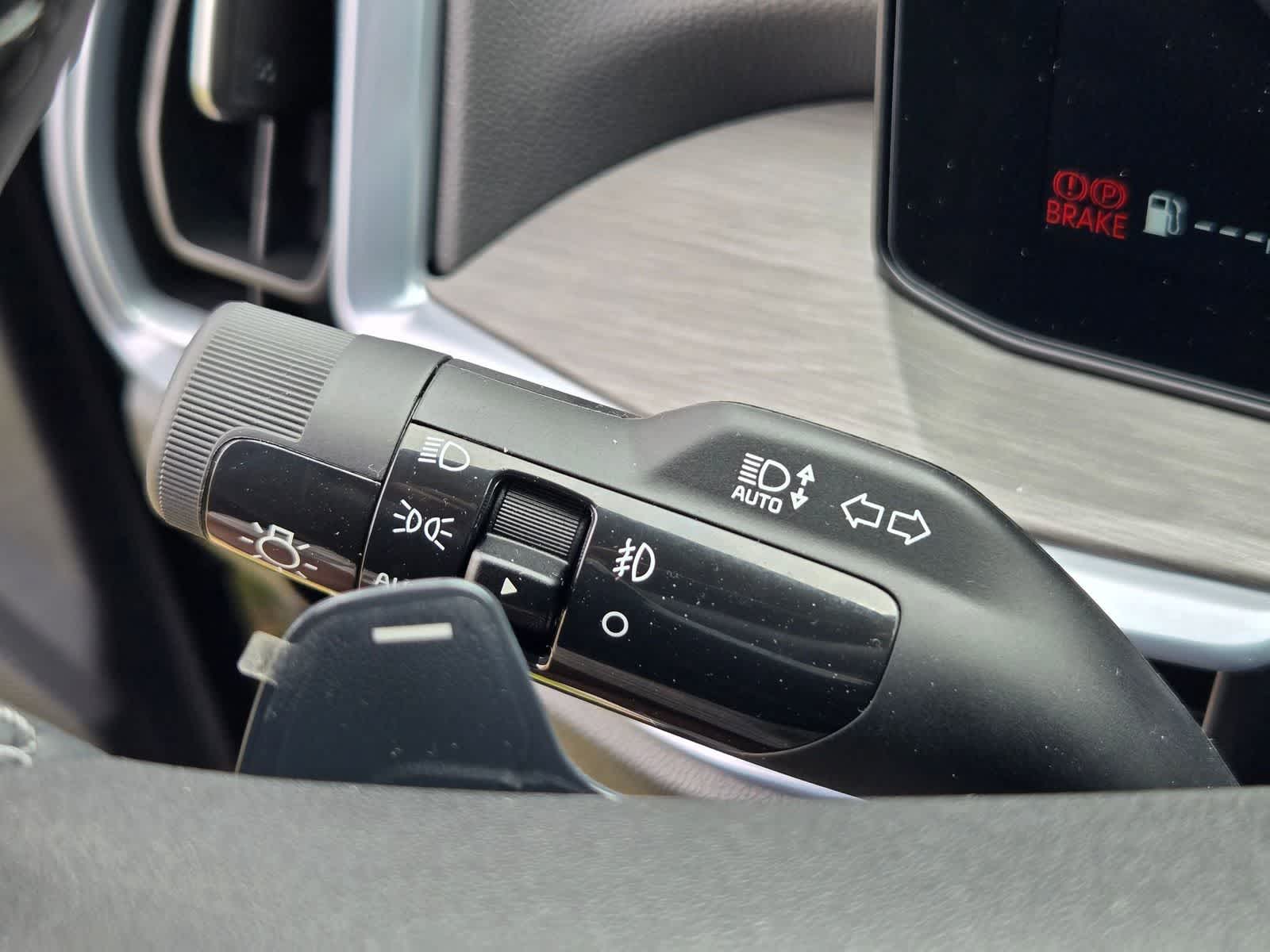 Thumbnail: 2026 Kia Sorento - 27