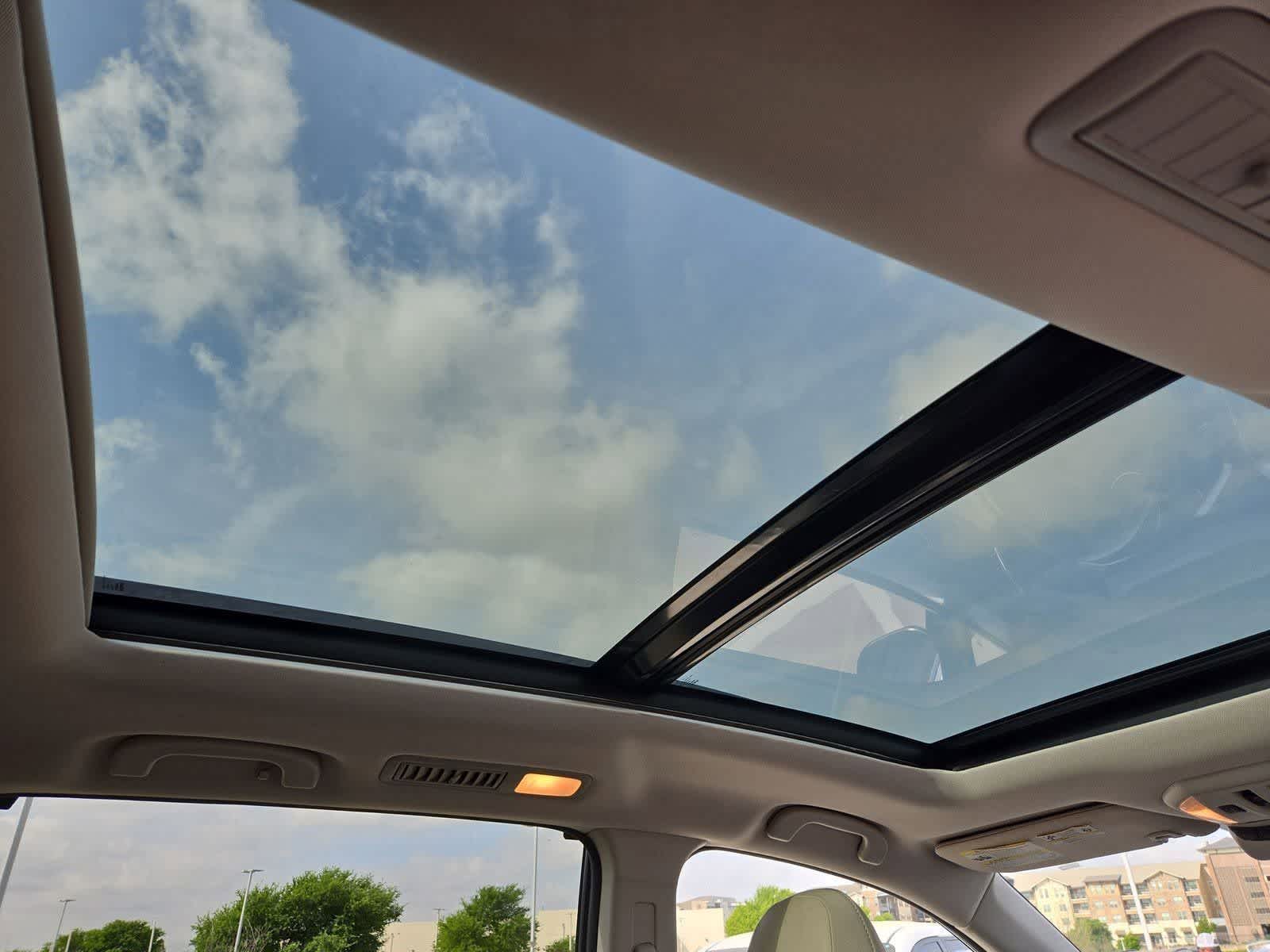 Thumbnail: 2019 Subaru Ascent - 21