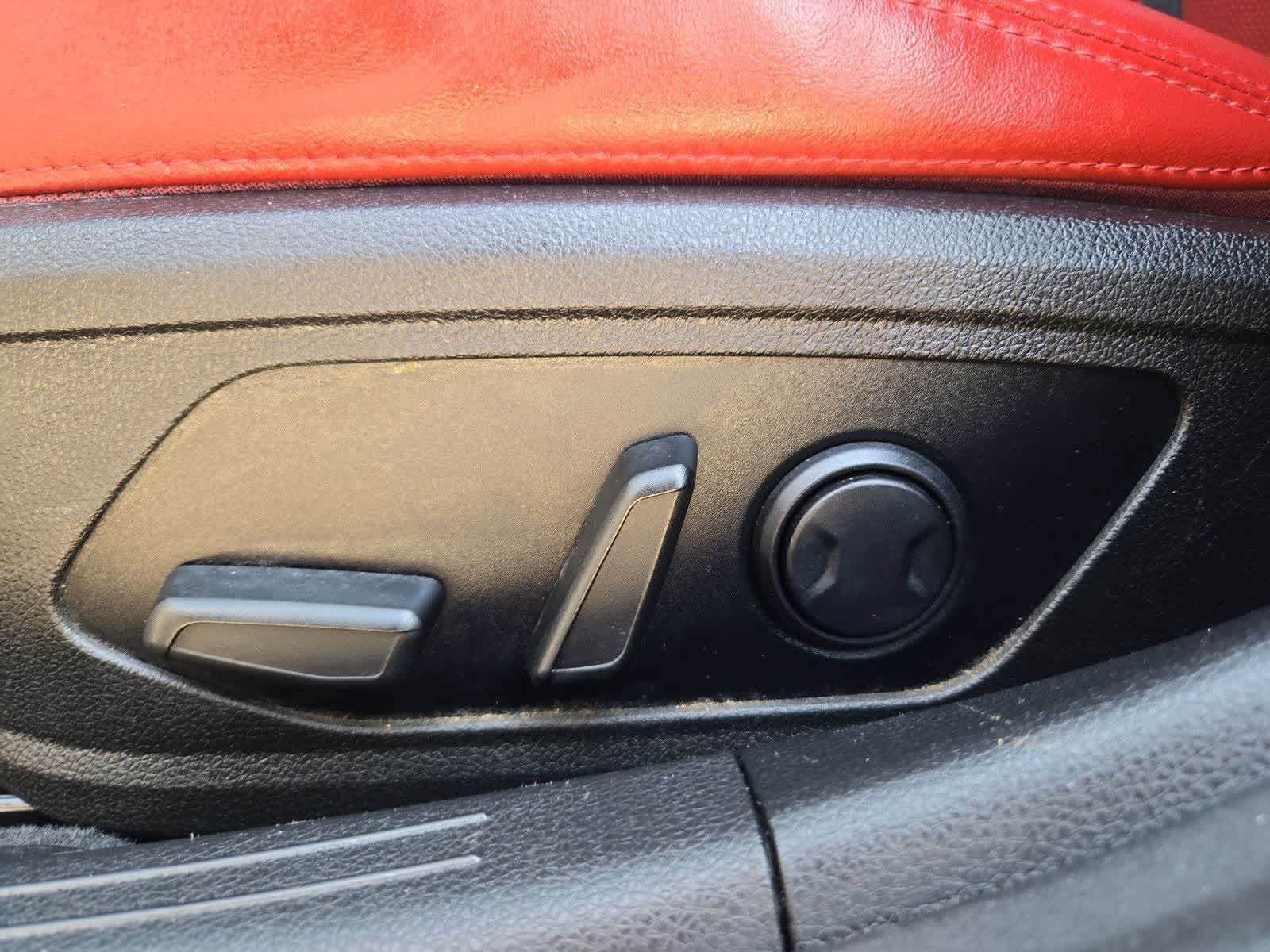 Thumbnail: 2021 Kia K5 - 15