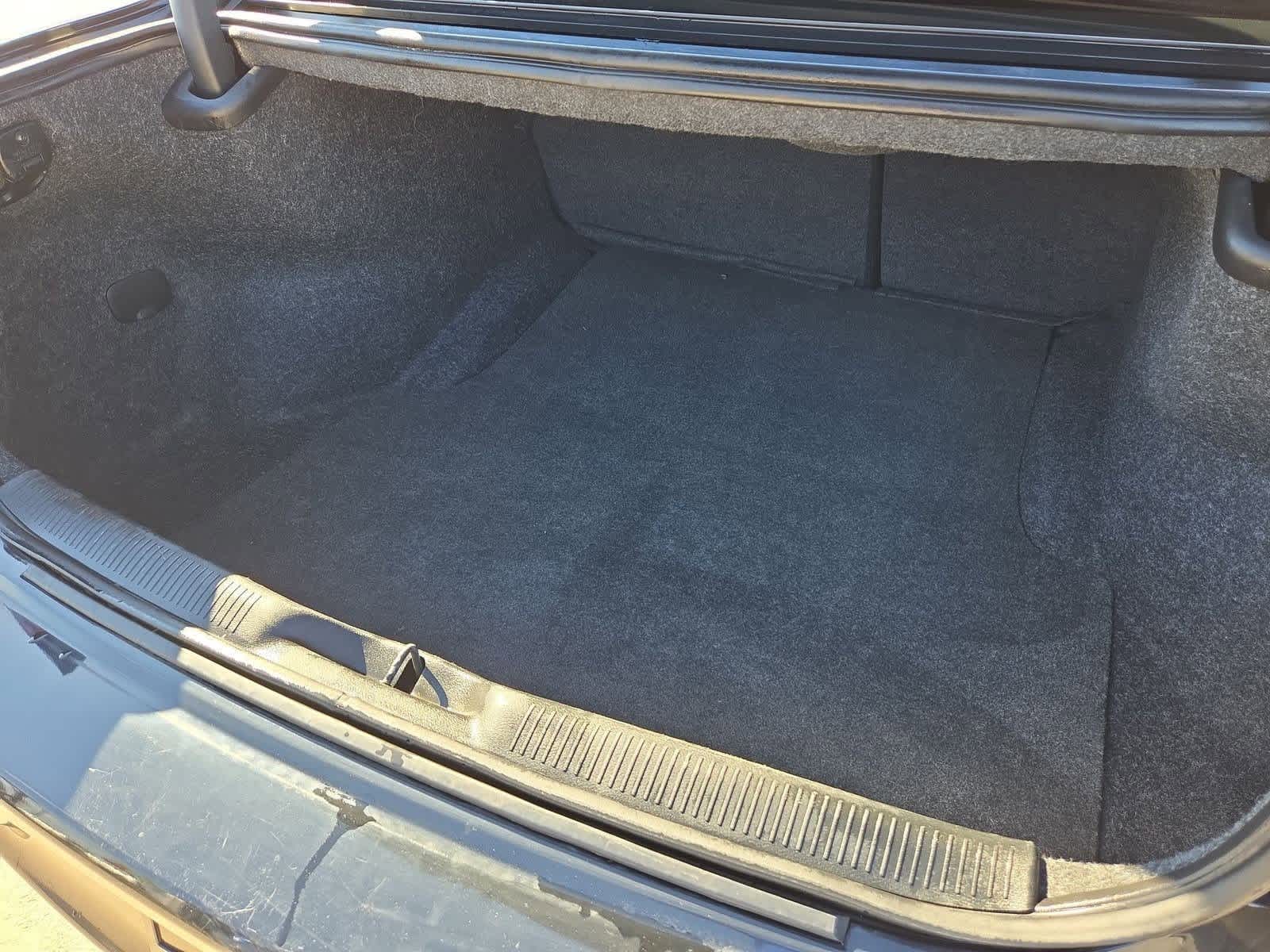 Thumbnail: 2018 Dodge Charger - 33