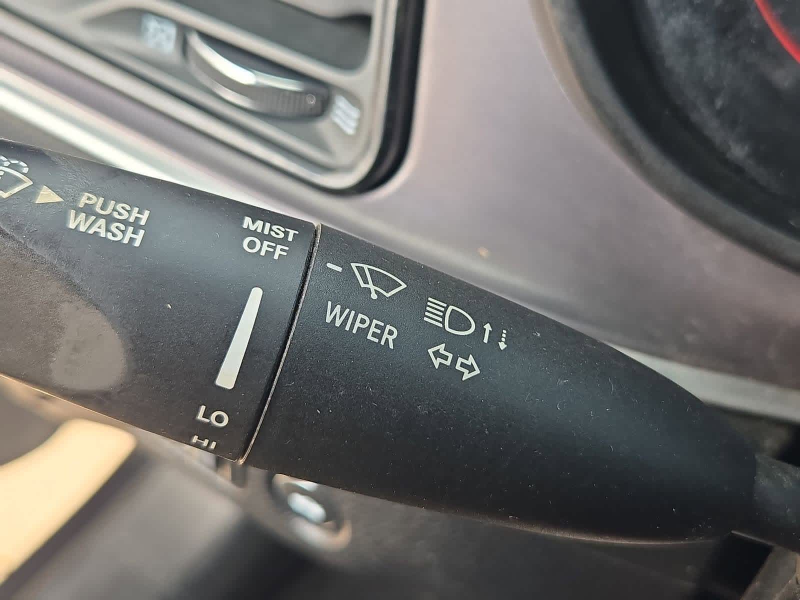 Thumbnail: 2021 Dodge Challenger - 22