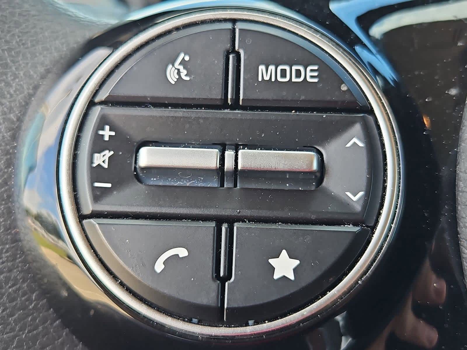 Thumbnail: 2025 Kia Soul - 22