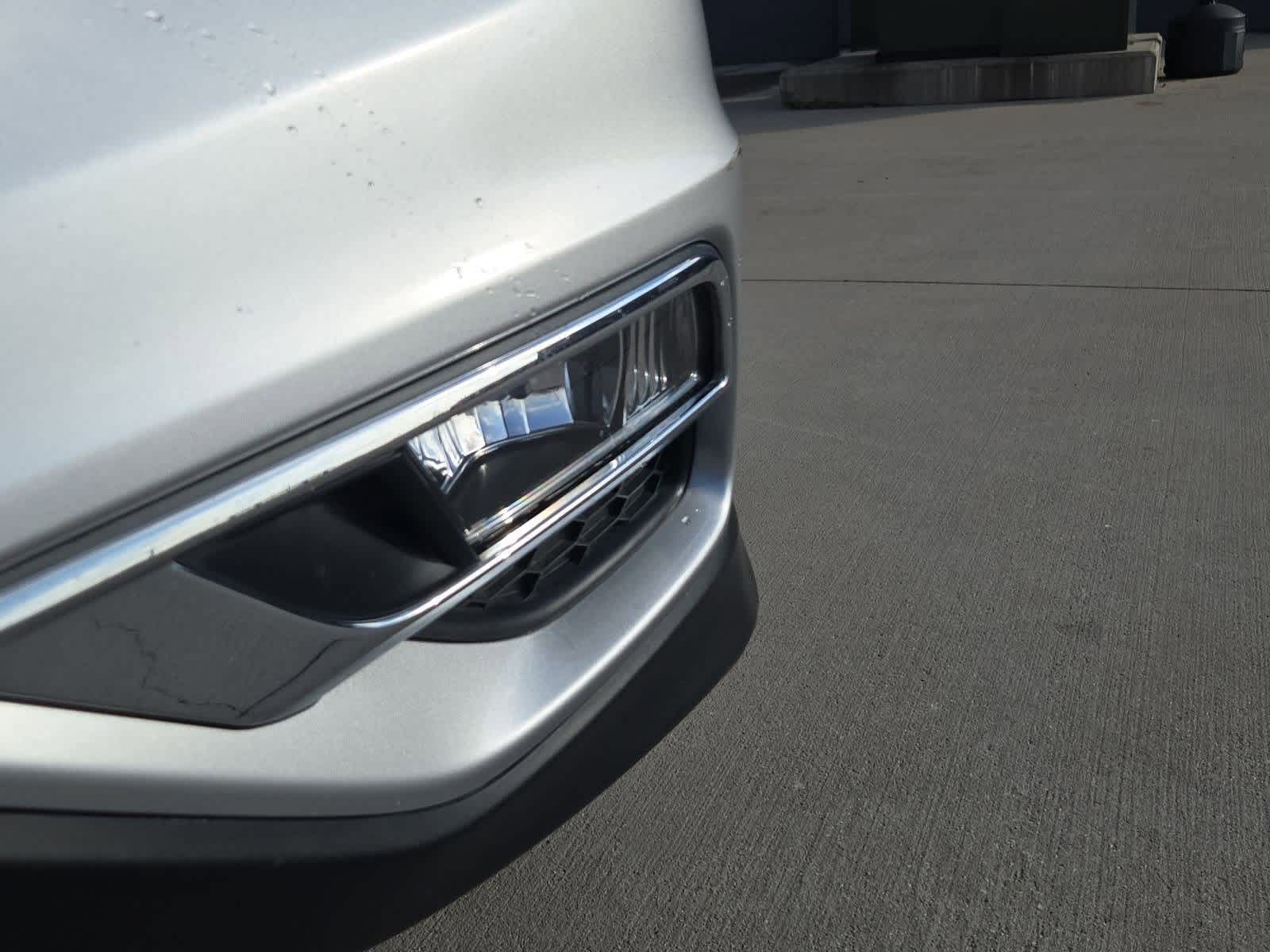 Thumbnail: 2016 Honda CR-V - 10