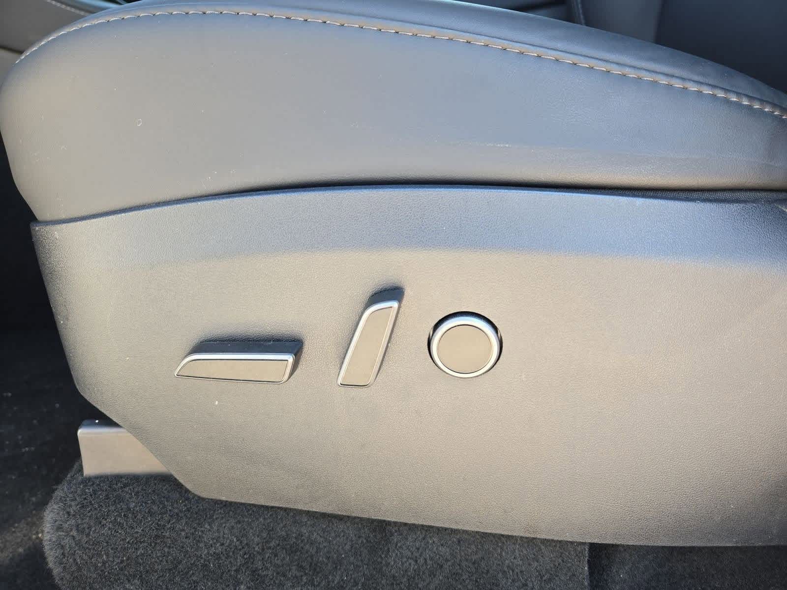 Thumbnail: 2024 Tesla Model Y - 14