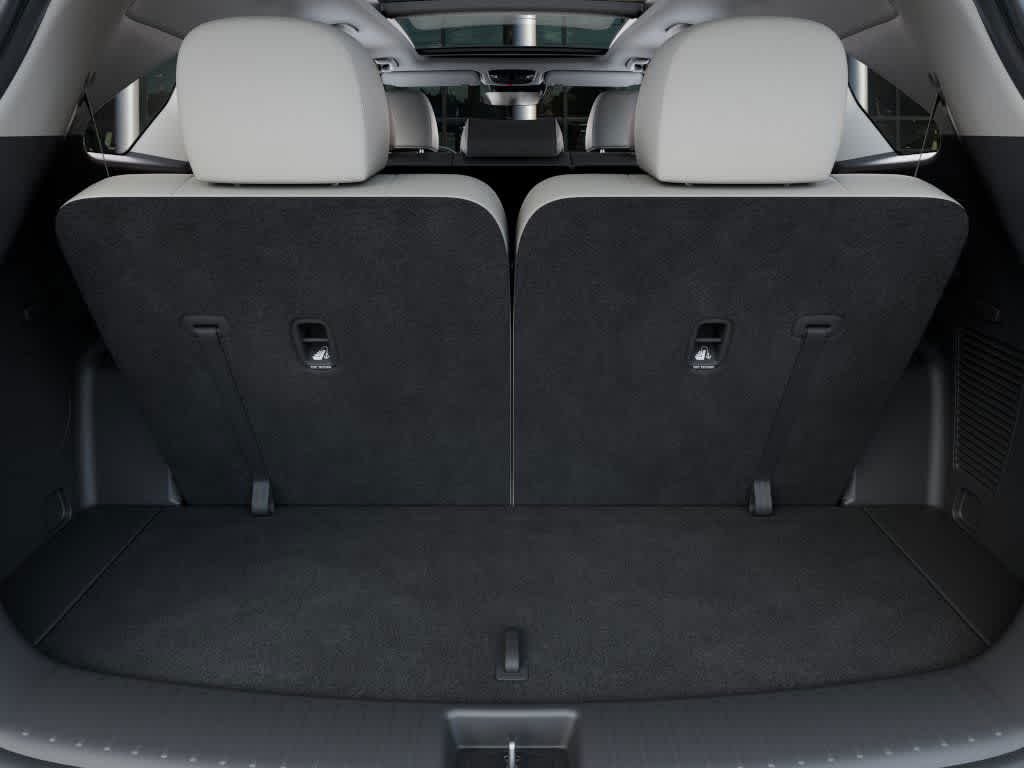 Thumbnail: 2026 Kia Sorento - 19