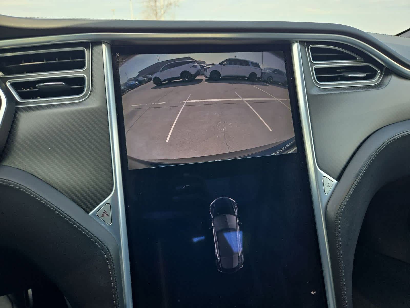 Thumbnail: 2018 Tesla Model S - 29