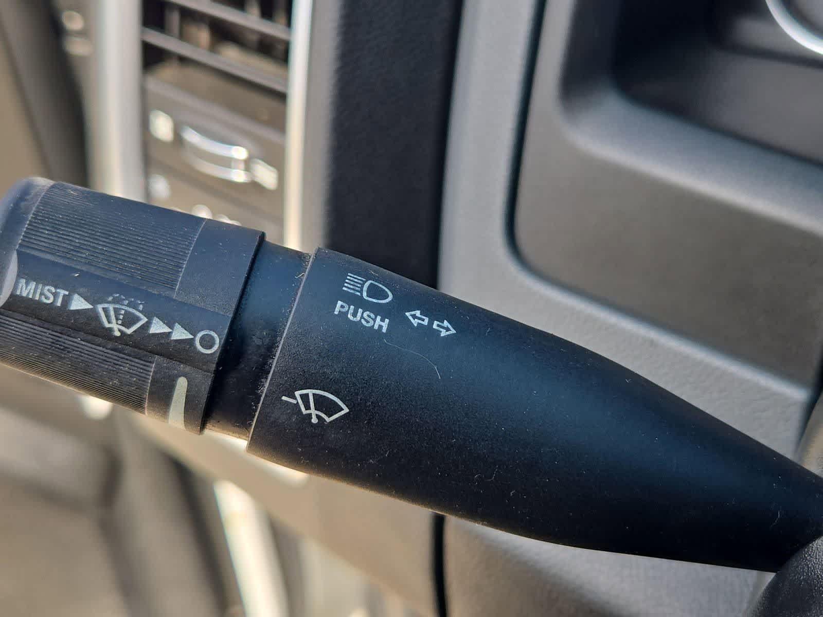 Thumbnail: 2019 RAM 1500 Classic - 25