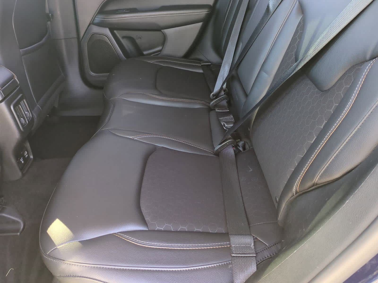 Thumbnail: 2018 Jeep Compass - 19