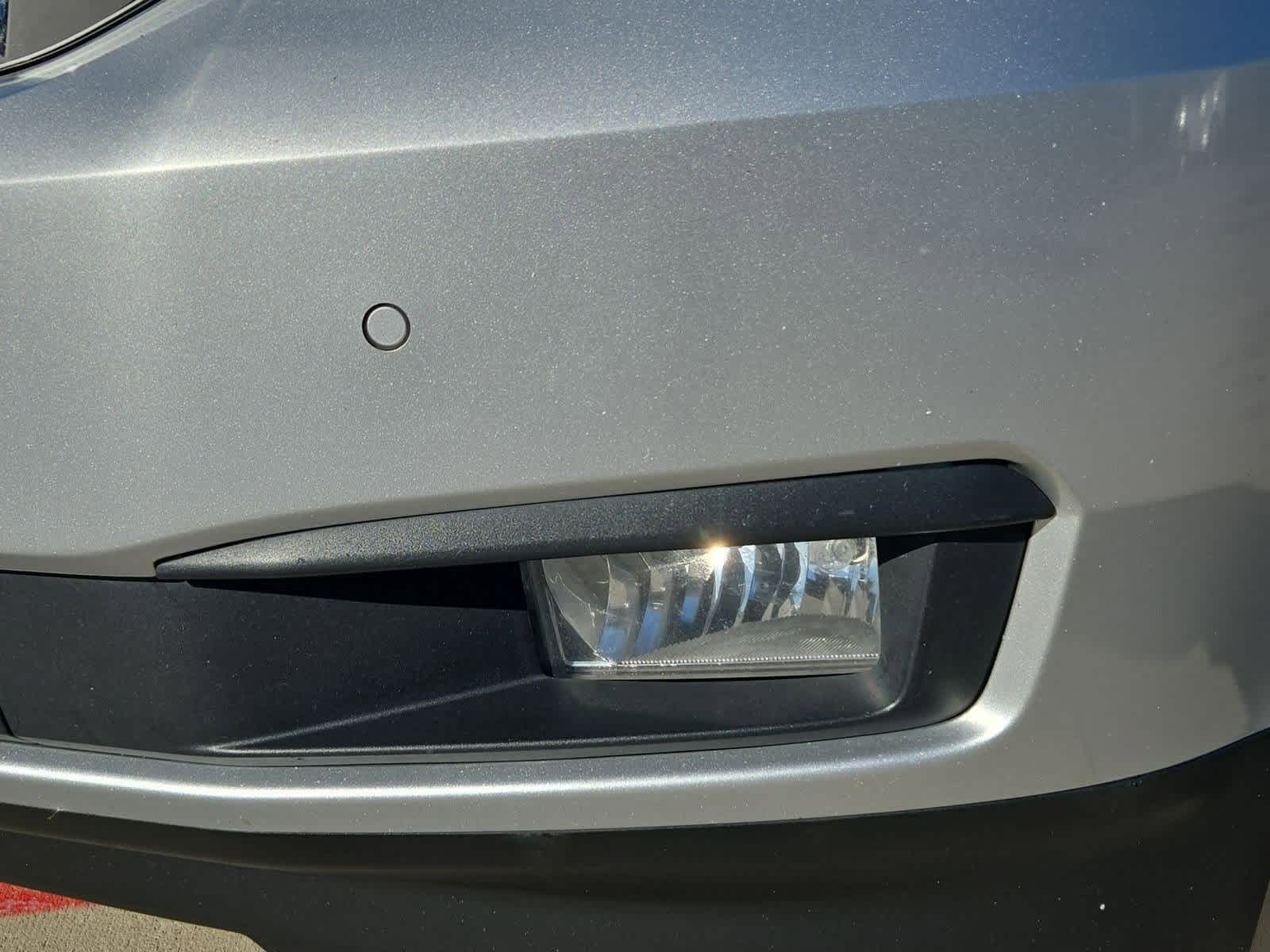 Thumbnail: 2017 Chevrolet Suburban - 10