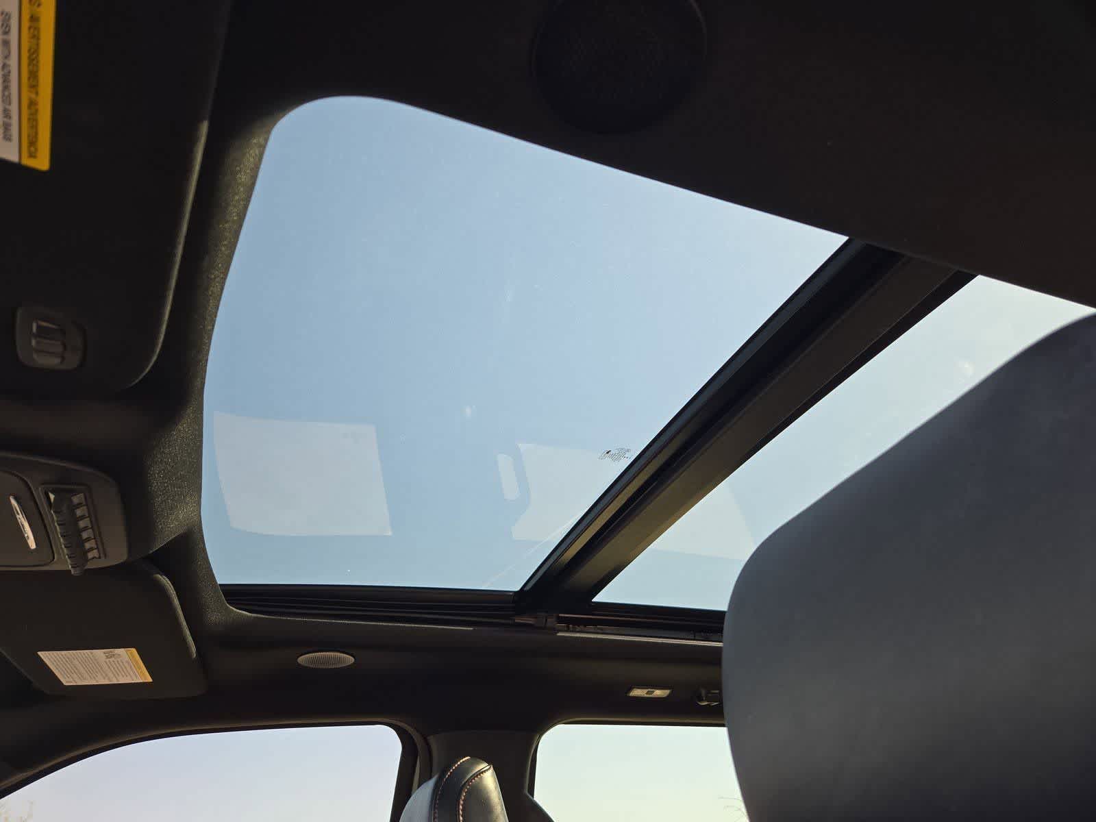 Thumbnail: 2024 Ford F-150 - 17