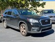 Subaru Ascent