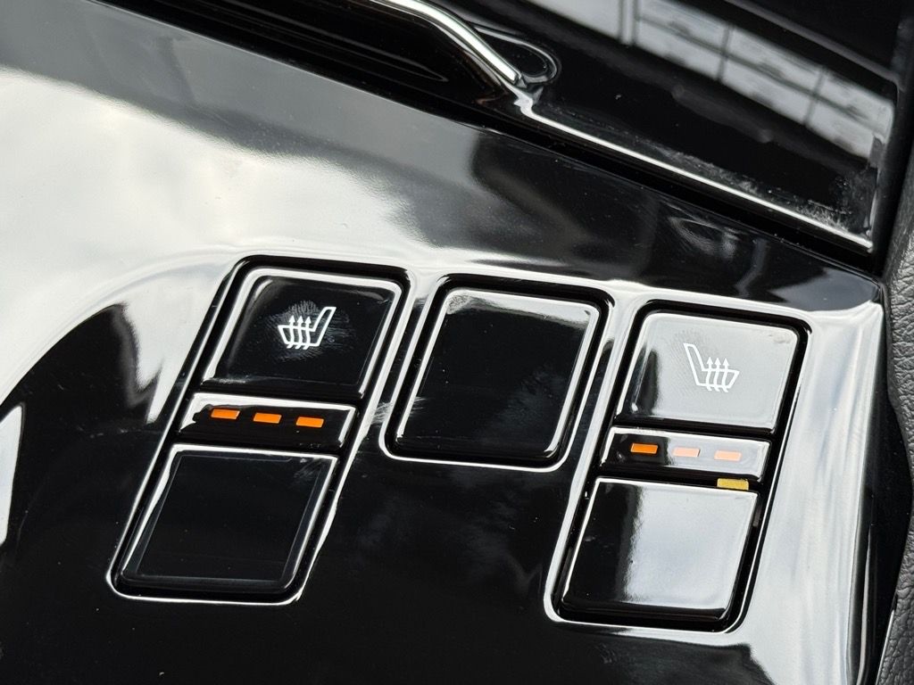 2025 Kia Sportage LX Hybrid - Photo 15