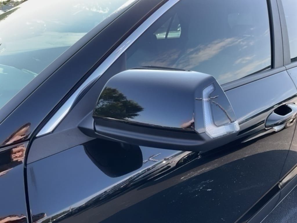 New 2025 Kia Niro EX SUV