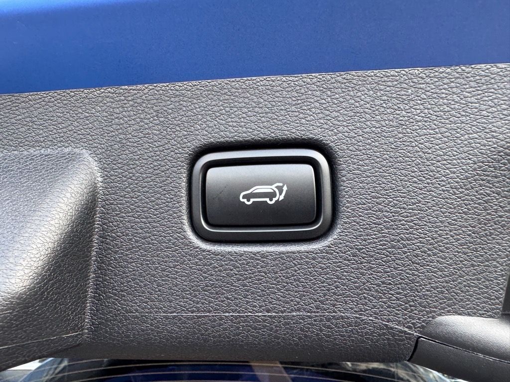2026 Kia Sportage X-Line - Photo 8