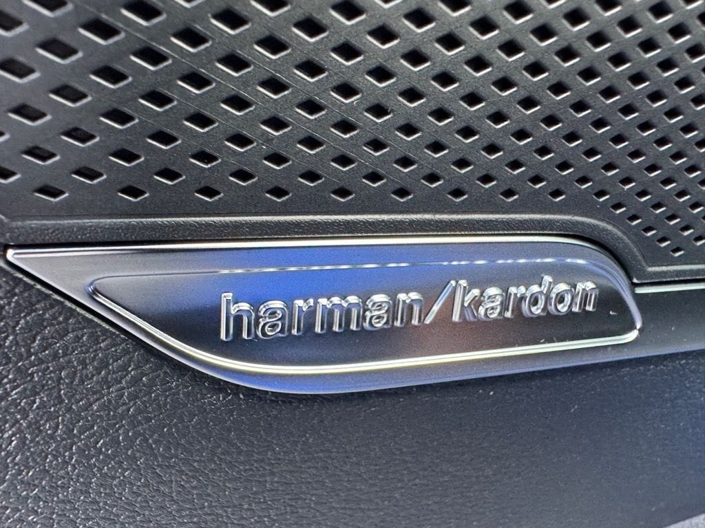 2026 Kia Sportage X-Line - Photo 12