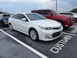 Toyota Avalon Hybrid