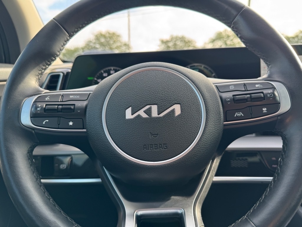 View 17