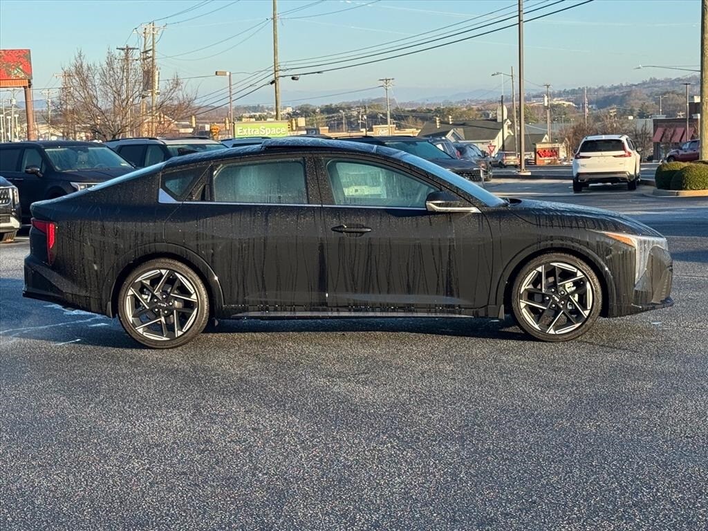 2025 Kia K4 For Sale Greenville SC | Greer | Spartanburg