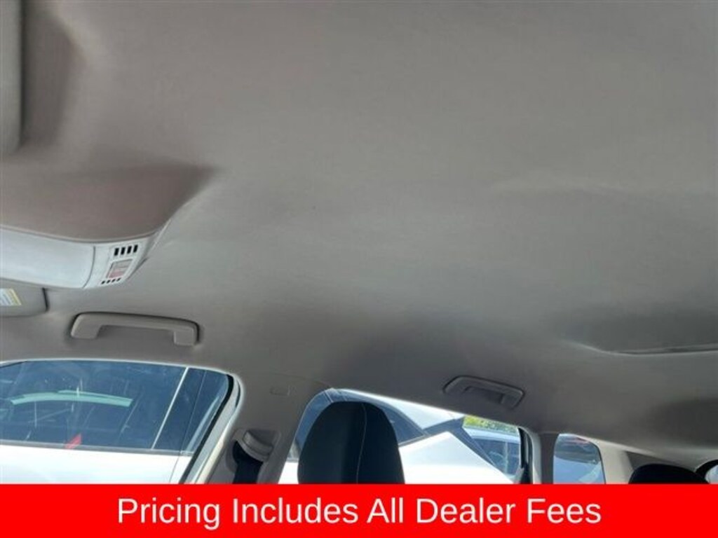 Used 2023 Volkswagen Taos 1.5T S SUV