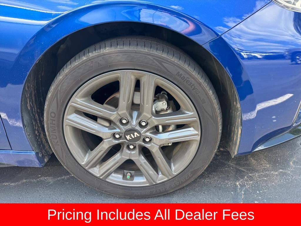 3KPF34AD0LE180022