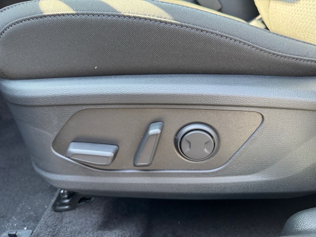 2026 Kia Sportage S Hybrid - Photo 12