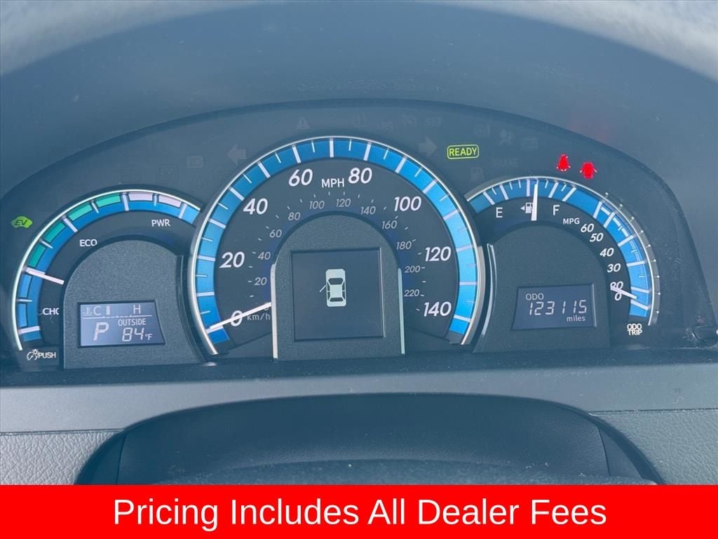 View 18