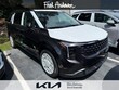 Kia Carnival Hybrid