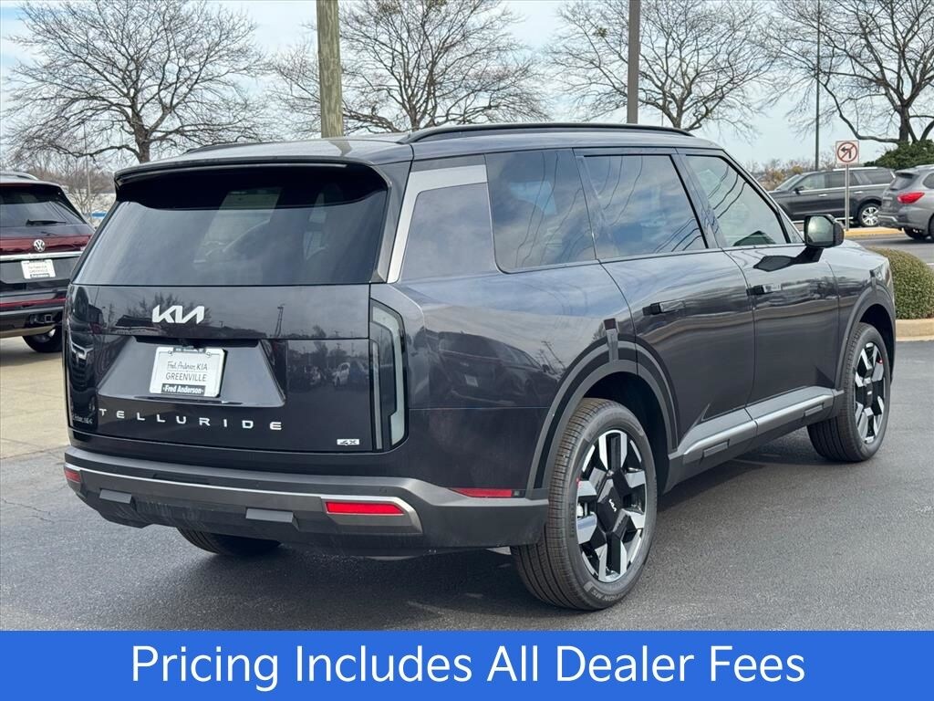 Stunning Kia Of Greenville Sc Photos