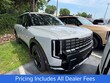  Kia Telluride Hybrid