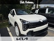 Kia Sportage Hybrid