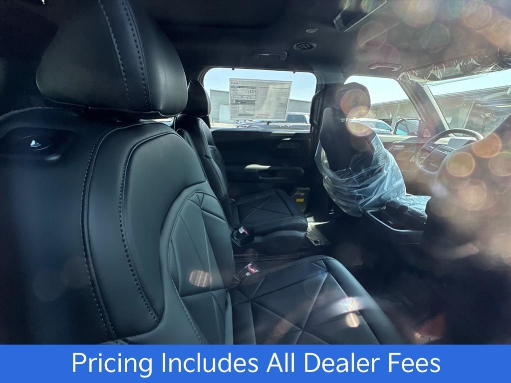 New 2027 Kia Telluride Hybrid SX SUV