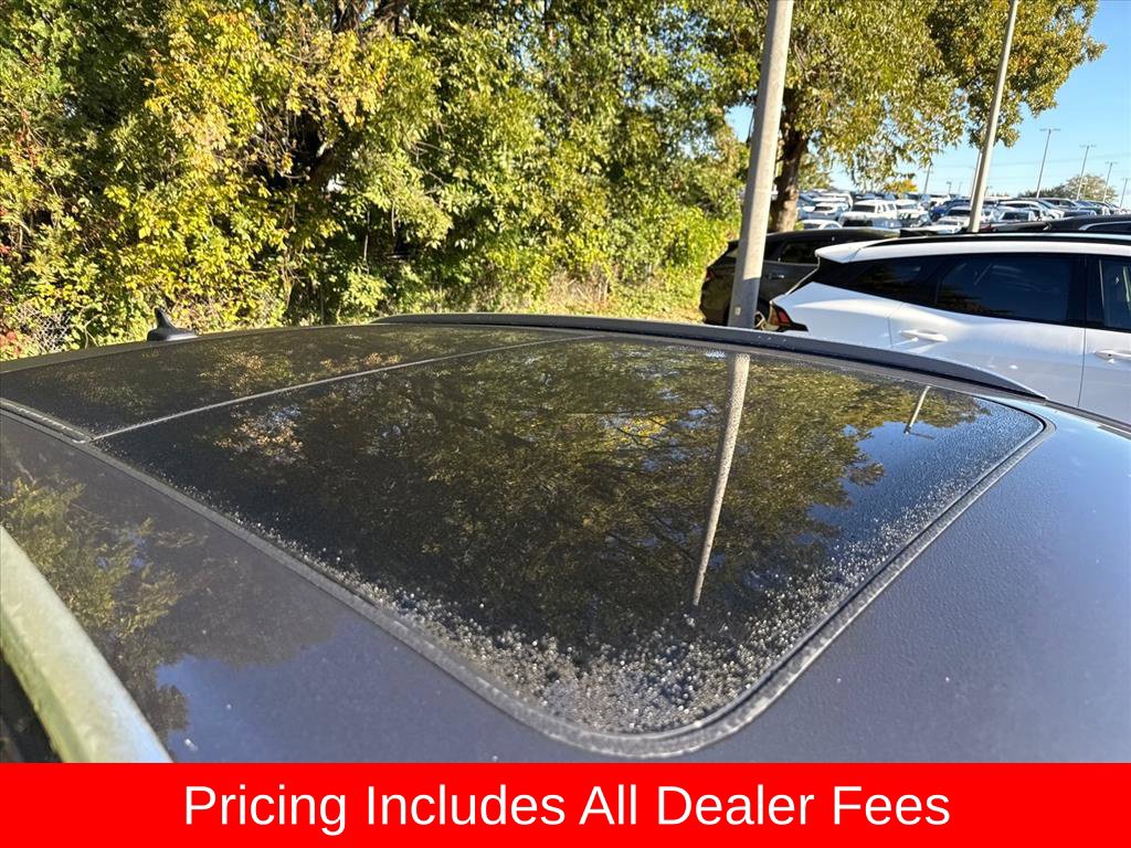 Used 2021 Audi Q5 45 Premium SUV