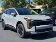 Kia Sportage Hybrid