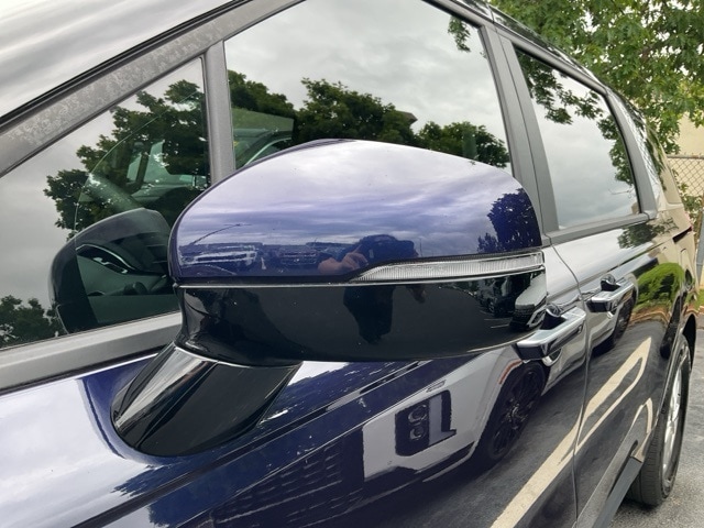 KNDNB4H3XR6405105