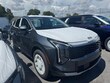 Kia Sportage Hybrid