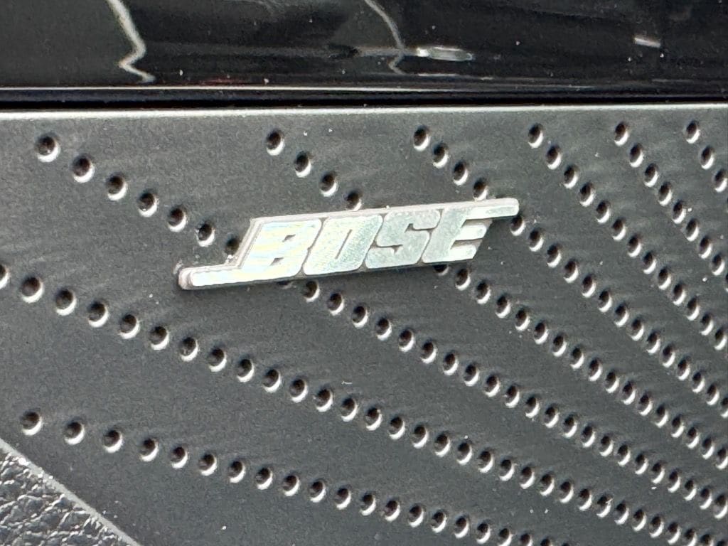 2026 Kia K5 GT-Line - Photo 11