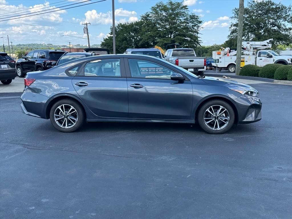 3KPF24AD6PE655195